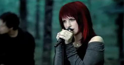 Paramore  Decode