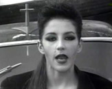 No es serio este cementerio