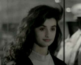 La fuerza del destino