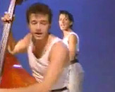 No hay marcha en Nueva York