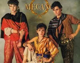 Perdido en mi habitación