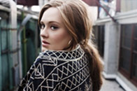 Adele - Rolling in the deep