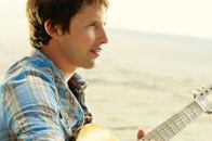 James Blunt - Stay the night