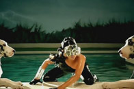 Lady Gaga  Poker face