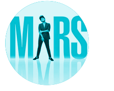 24K Magic World Tour - Bruno Mars 