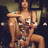 Camila - Camila Cabello