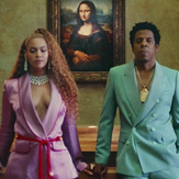 Apeshit - The Carters