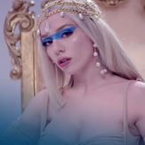 Kings & Queens - AVA MAX