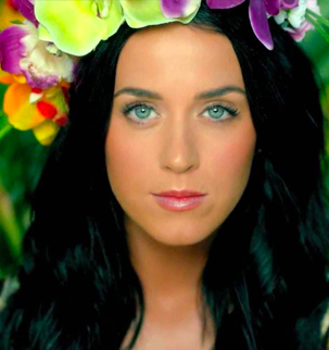 Roar - Katy Perry