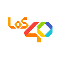 los40.com
