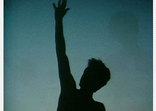 Spandau Ballet - Paint me down [1981]