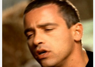 Eros Ramazzotti Pag 3 Los40