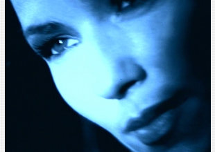 Shania Twain - You're still the one [1998]