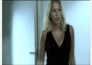 Diana Krall - Let's face the music and dance [1999]
