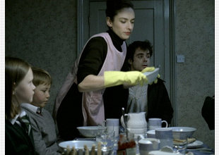 Supergrass - Mary [1999]