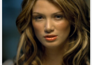 Delta Goodrem - Lost without you [2003]