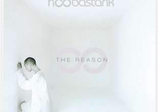 Hoobastank - The reason [2004]