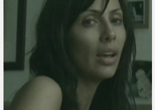 Natalie Imbruglia Pag 2 Los40