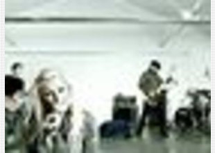 La Oreja De Van Gogh Pag 16 Los40