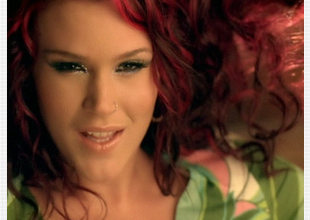 Joss Stone - Tell me' bout it [2007]