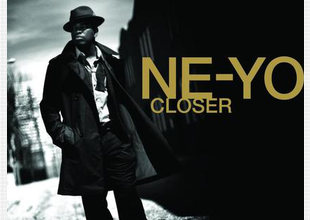 Ne-Yo - Closer [2008]