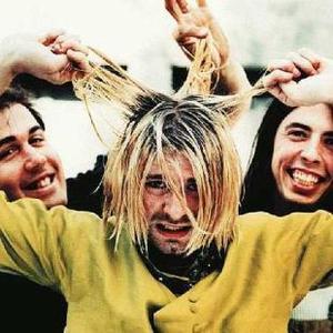 Profanación: Roban las cenizas restantes de Kurt Cobain (Nirvana)