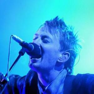 Radiohead compone nuevo material para la banda sonora de una película