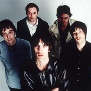 The Verve continuará con su carrera tras la publicar 'Forth'
