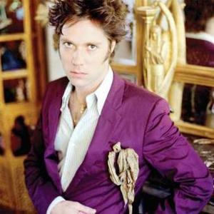 lexington opera house rufus wainwright lexington opera house rufus wainwright
