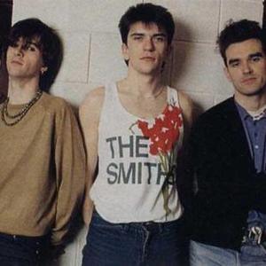 El regreso de los Smiths más lejos que nunca