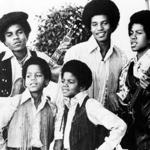 The Jackson Five preparan su vuelta pero Michael se resiste a unirse a sus hermanos