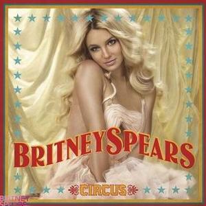Britney Spears y Take That, duelo circense para las novedades de la semana