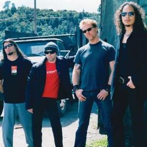 Metallica y Pearl Jam: Listos para empezar a jugar