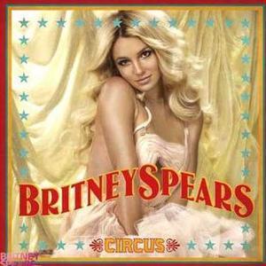 El tercer single de Britney, 