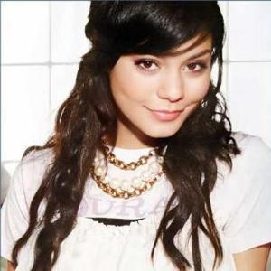 Vanessa Hudgens y Pastora, entre las novedades de esta semana