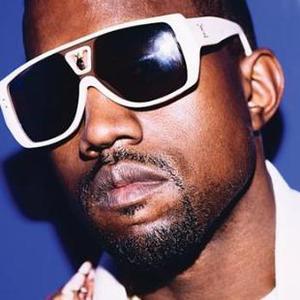 Kanye West diseñaba videojuegos eróticos a los doce años