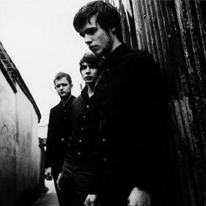 El FIB 2009 confirma a White Lies y a The Psychedelic Furs