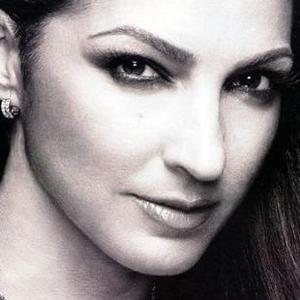 Gloria Estefan se retira en abril