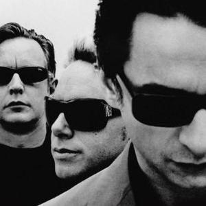 Orbita Pop viene este finde con Jason Mraz, Depeche Mode y cambio de horario