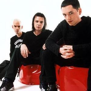 Placebo, Green Day y Manic Street Preachers encabezan esta semana el cartel de 'Ingravidez'