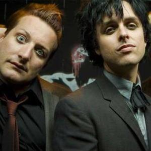 Green Day y Manic Street Preachers encabezan las novedades de la semana