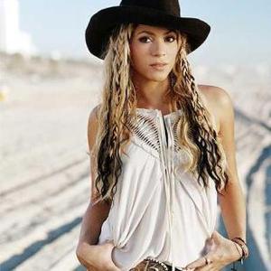 Exclusiva: 'We'll never Know', lo nuevo de Shakira | Actualidad | LOS40