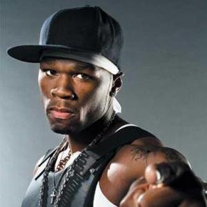 50 Cent planea su suicidio artístico