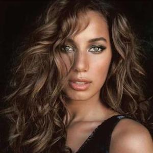 Leona Lewis preocupada por fracasar con su nuevo álbum