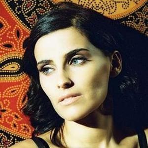 Nelly Furtado y Fito & Fitipaldis encabezan las novedades de la semana