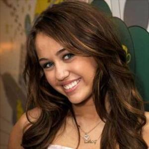 Miley Cyrus, la reina de las frases cursis | Actualidad | LOS40