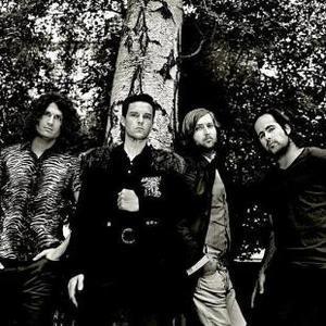 The Killers, Muse y los españoles No Way Out en la BSO de Luna Nueva