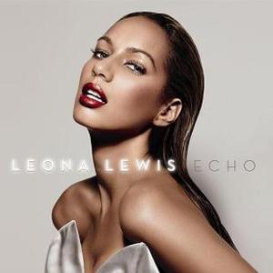 Conviértete en estrella por un día con Leona Lewis