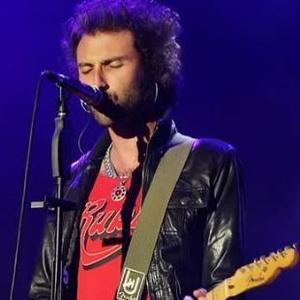 El primer concierto de Pereza en la capital llena de calor la fría noche madrileña