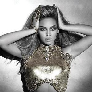 Beyoncé | Pág. 43 | LOS40